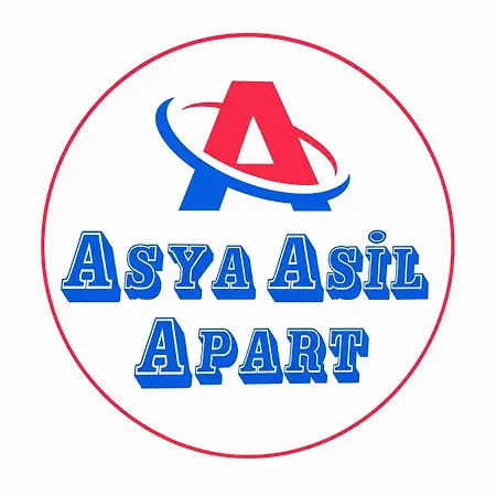 شقة فندقية Asya Asil Çeşme