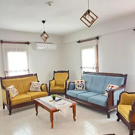 Asya Asil * Çeşme