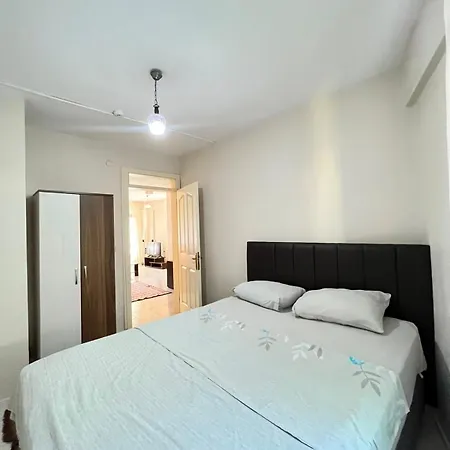 Asya Asil Çeşme