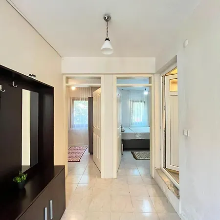 Asya Asil 3* Çeşme