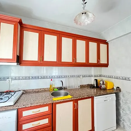 Asya Asil Çeşme