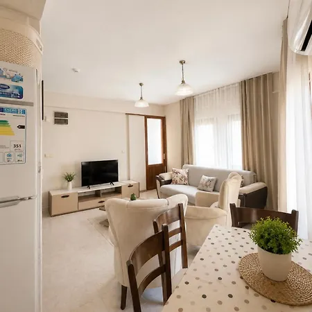 Asya Asil * Çeşme