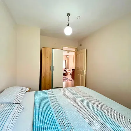 Asya Asil Çeşme
